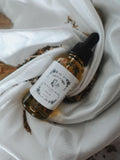 More Where That Came From Ritual Oil | Financial Flow, Money Luck, Wealth & Abundance
