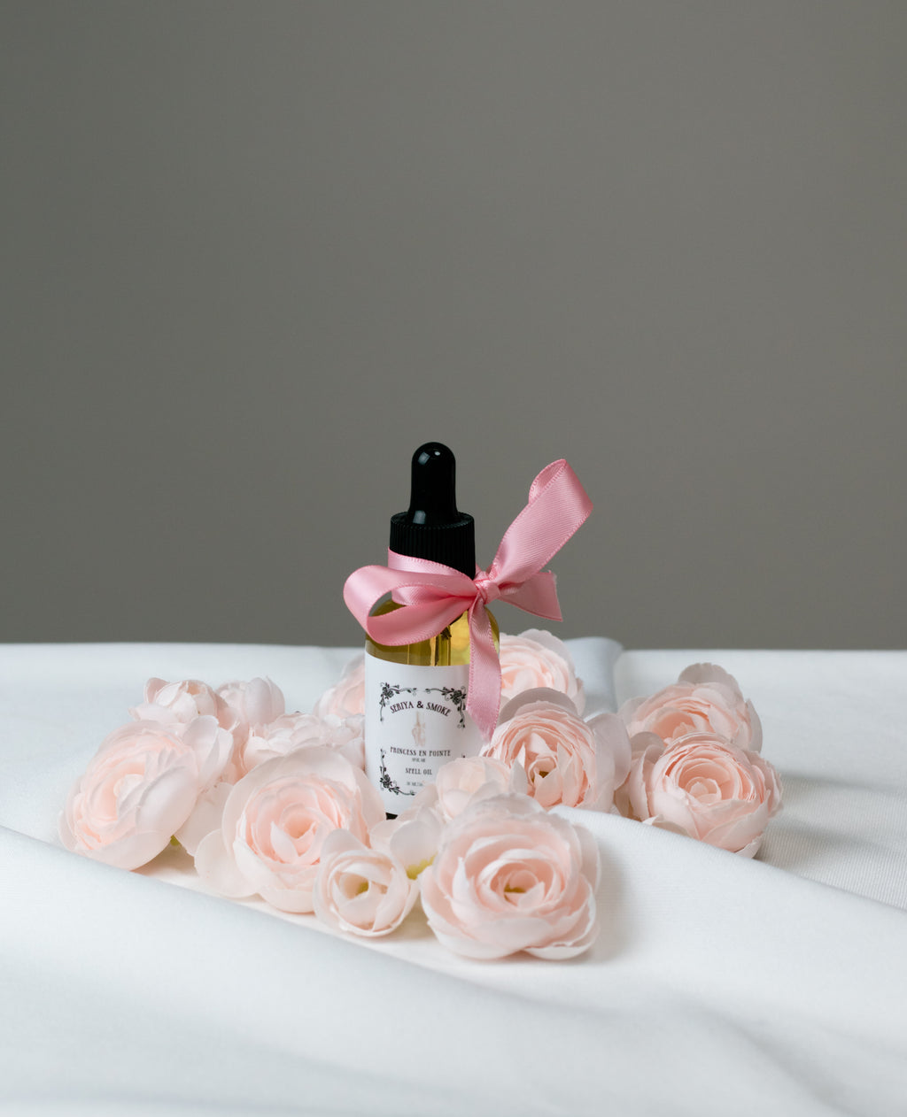 Princess En Pointe | Luxury, Spoil Me, Indulgence