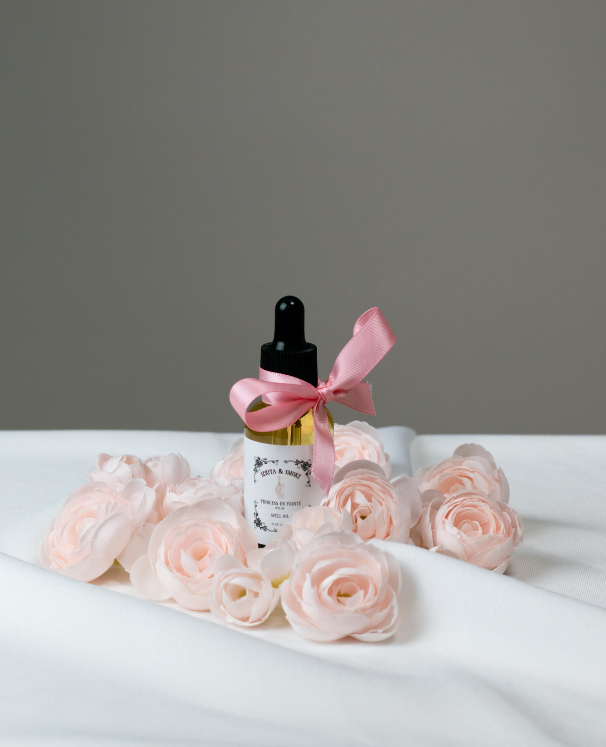 Princess En Pointe | Luxury, Spoil Me, Indulgence