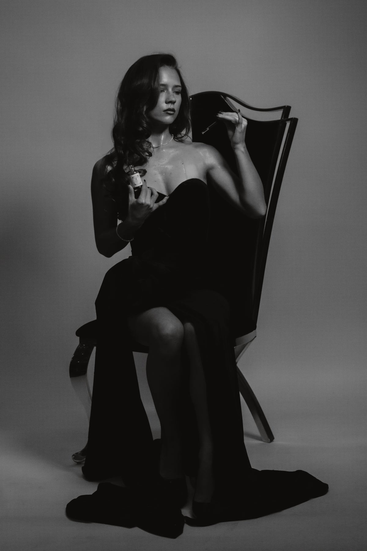 The Art Of Desire Collection | Seduction, Influence, Devotion