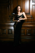 Temptress | Allure, Influence, Irresistibility